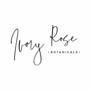 Ivory Rose Botanicals