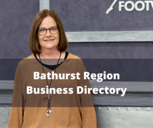 Cover image for Business Directory