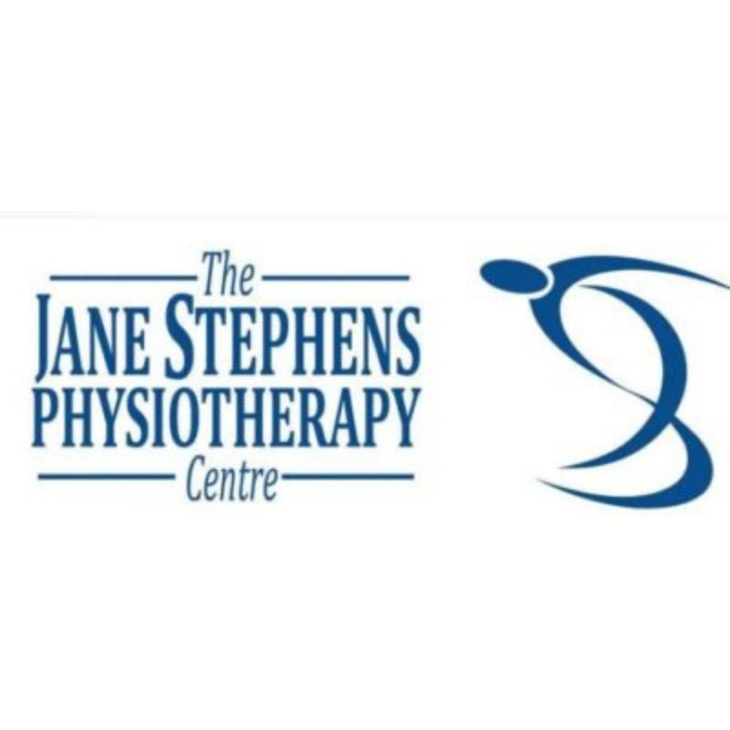 ane Stephens Physiotherapy