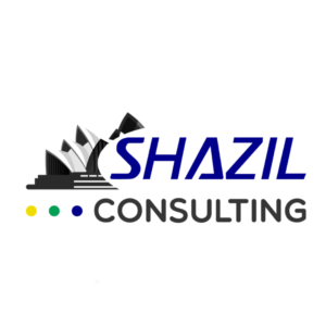 Shazil Consulting
