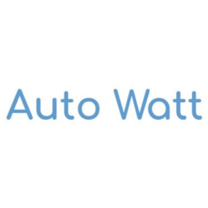 Auto Watt