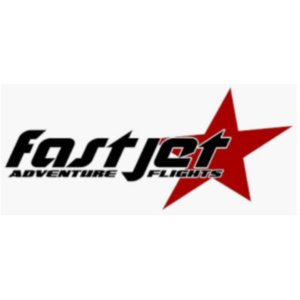 Fastjet Adventure