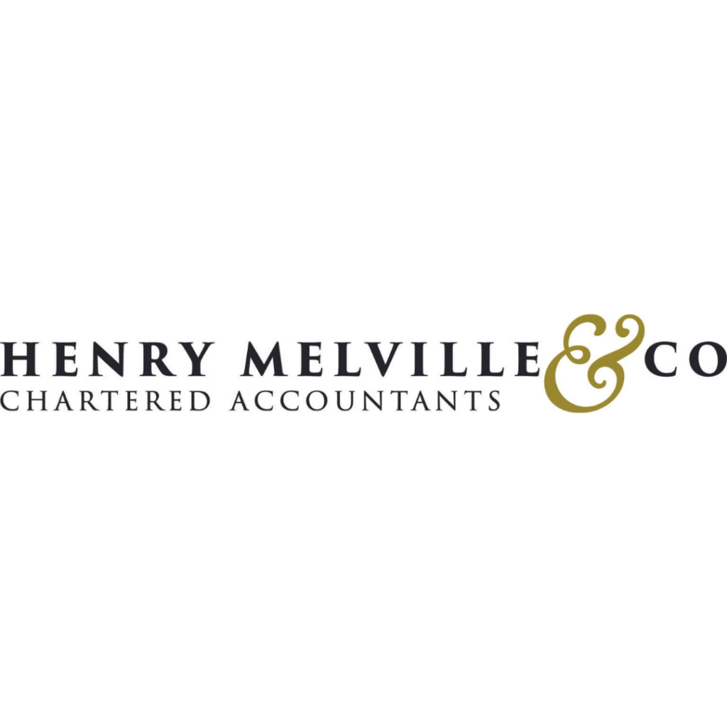 Henry Melville & Co