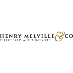 Henry Melville & Co