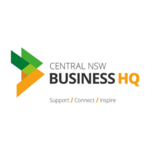 Central NSW Business HQ