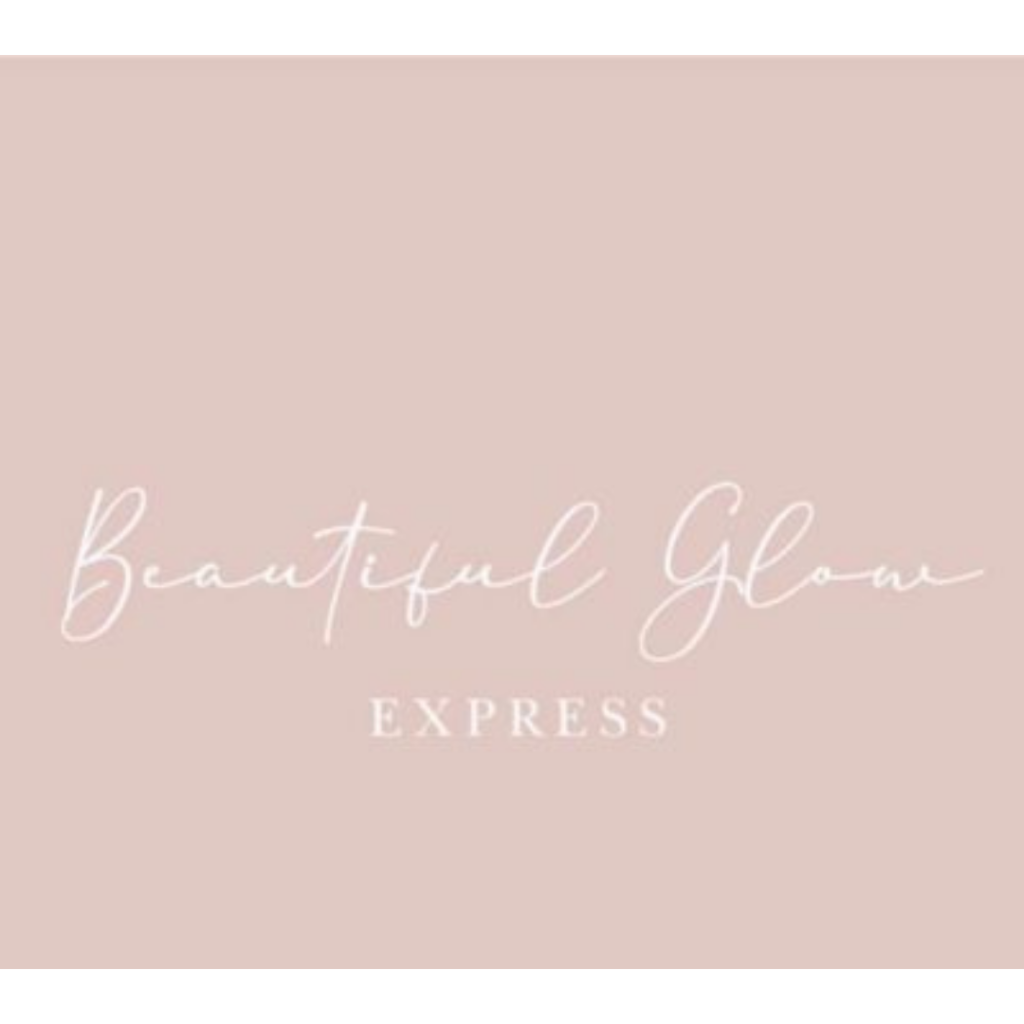 Beautiful Glow Express