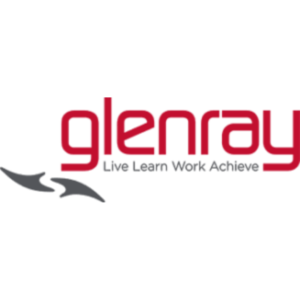 Glenray