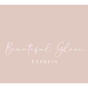 Beautiful Glow Express