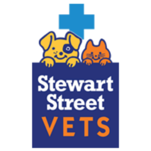 Stewart Street Veterinary