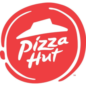 Pizza Hut Bathurst