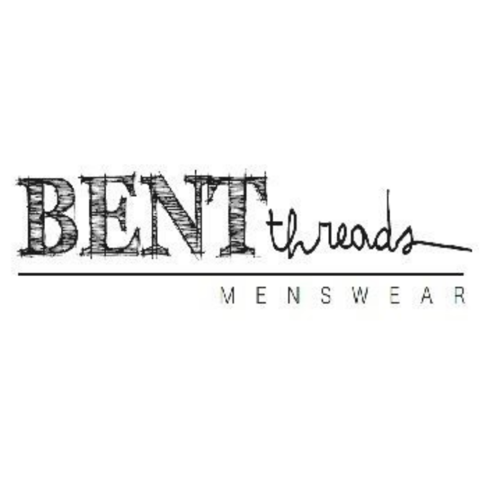 Bent Threads