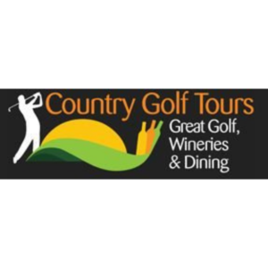 Country Golf Tours