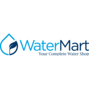 Watermart