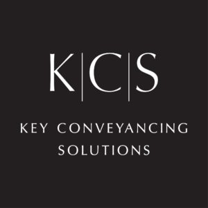 Key Conveyancing Solutions