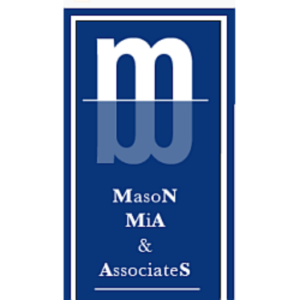 Mason Mia and Associates