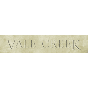 Vale Creek