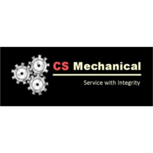CS Mechanical
