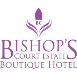 Bishops Court Estate Boutique Hotel