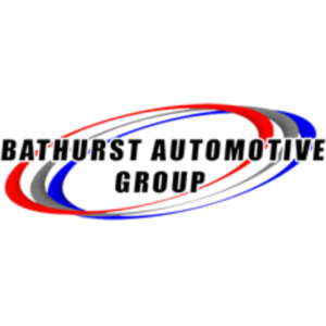 Bathurst Automotive Group