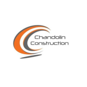 Chandolin Construction