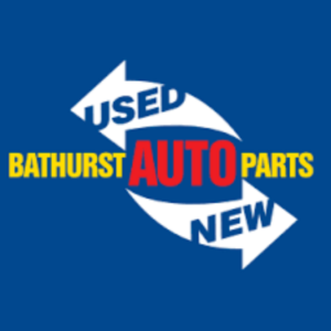 Bathurst Auto Parts