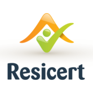 Resicert