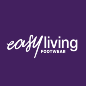 Easy Living Footwear