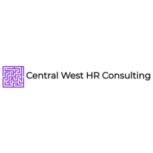 Central West HR Consulting
