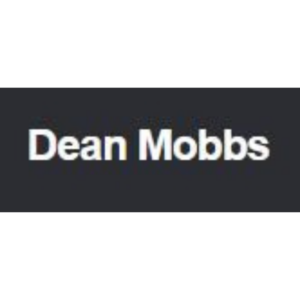 Dean Mobbs