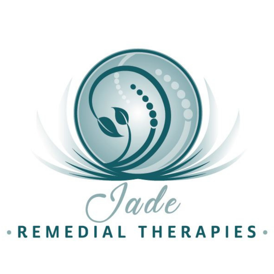Jade Remedial Therapies