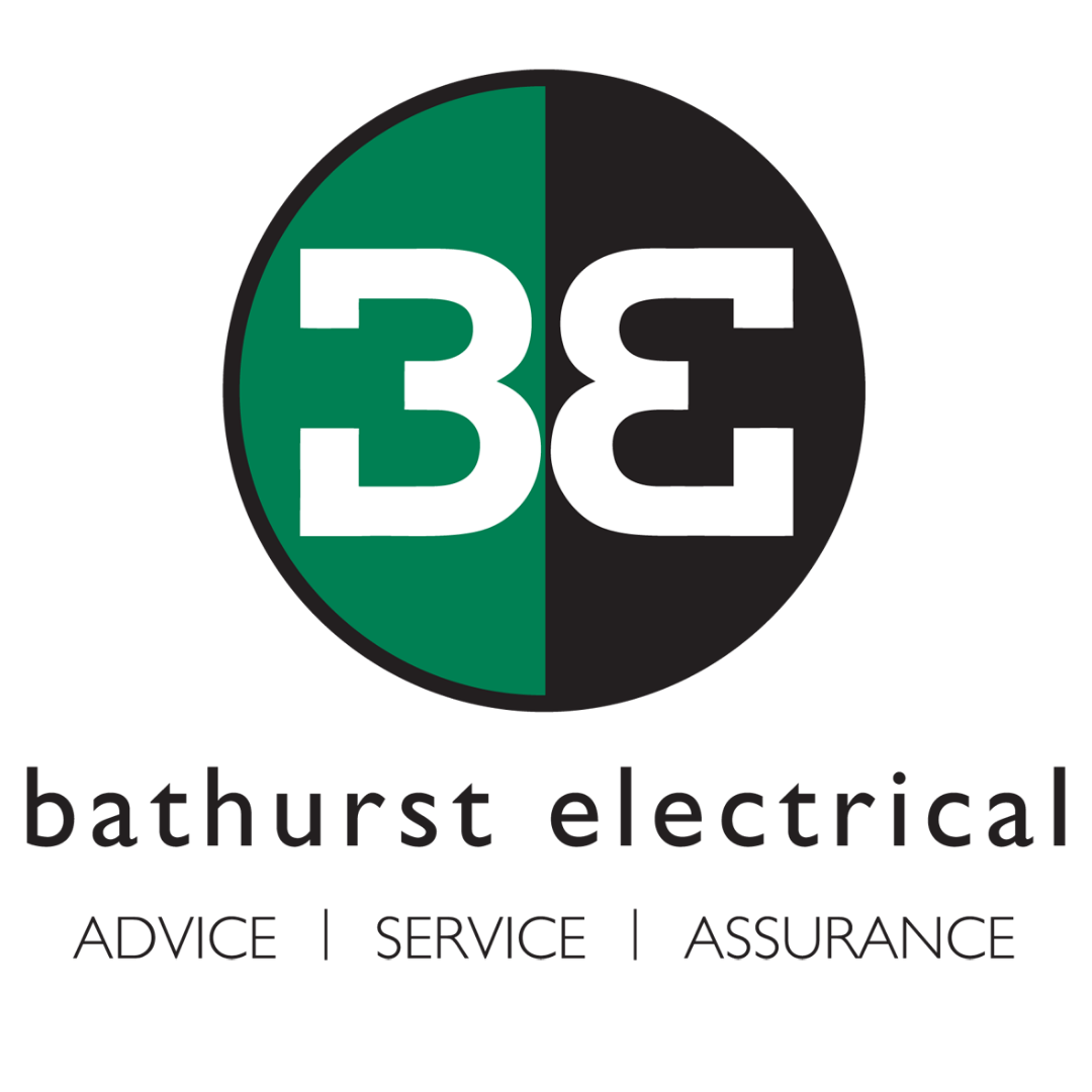 Bathurst Electrical