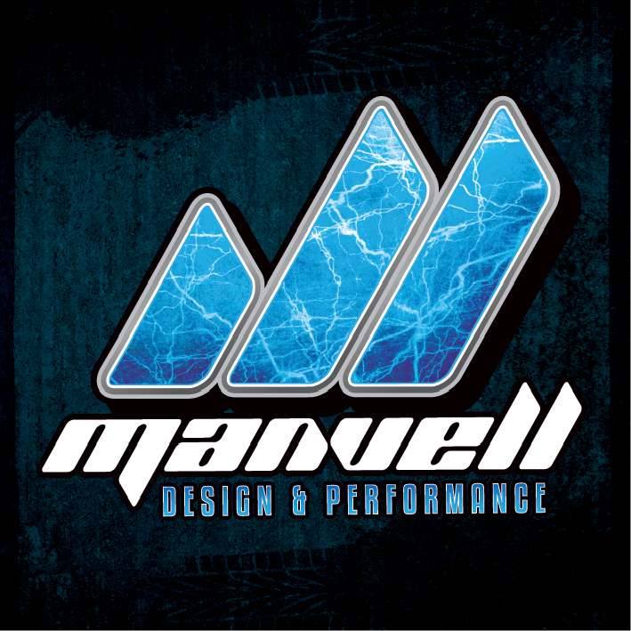 Manvell Design and Performance