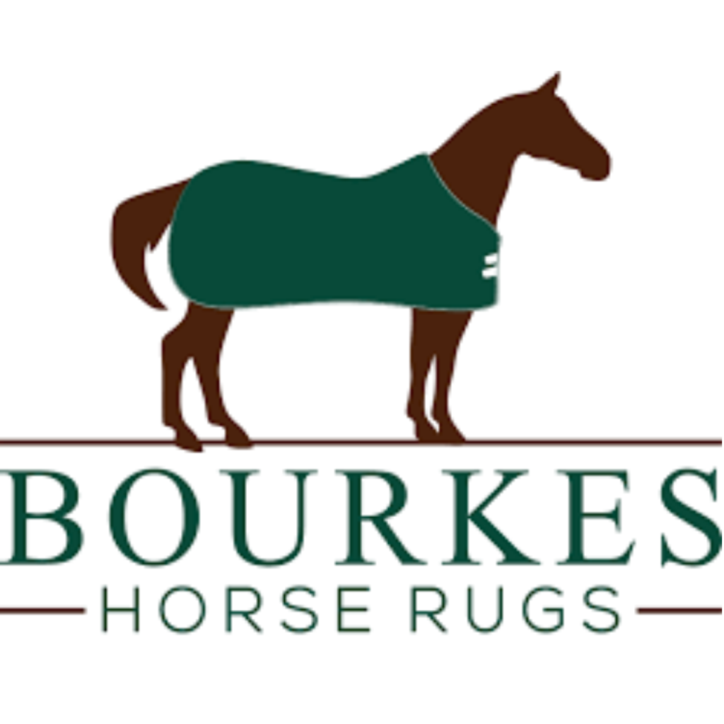 Bourkes Horse Rugs