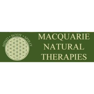 Macquarie Natural Therapies