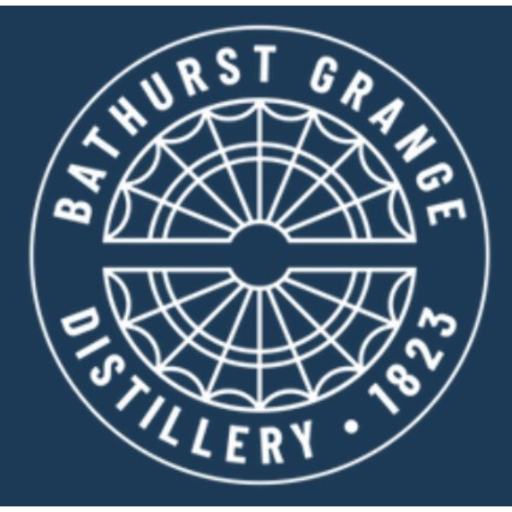 Bathurst Grange Distillery