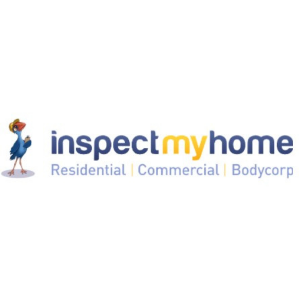 Inspect My Home