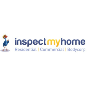 Inspect My Home