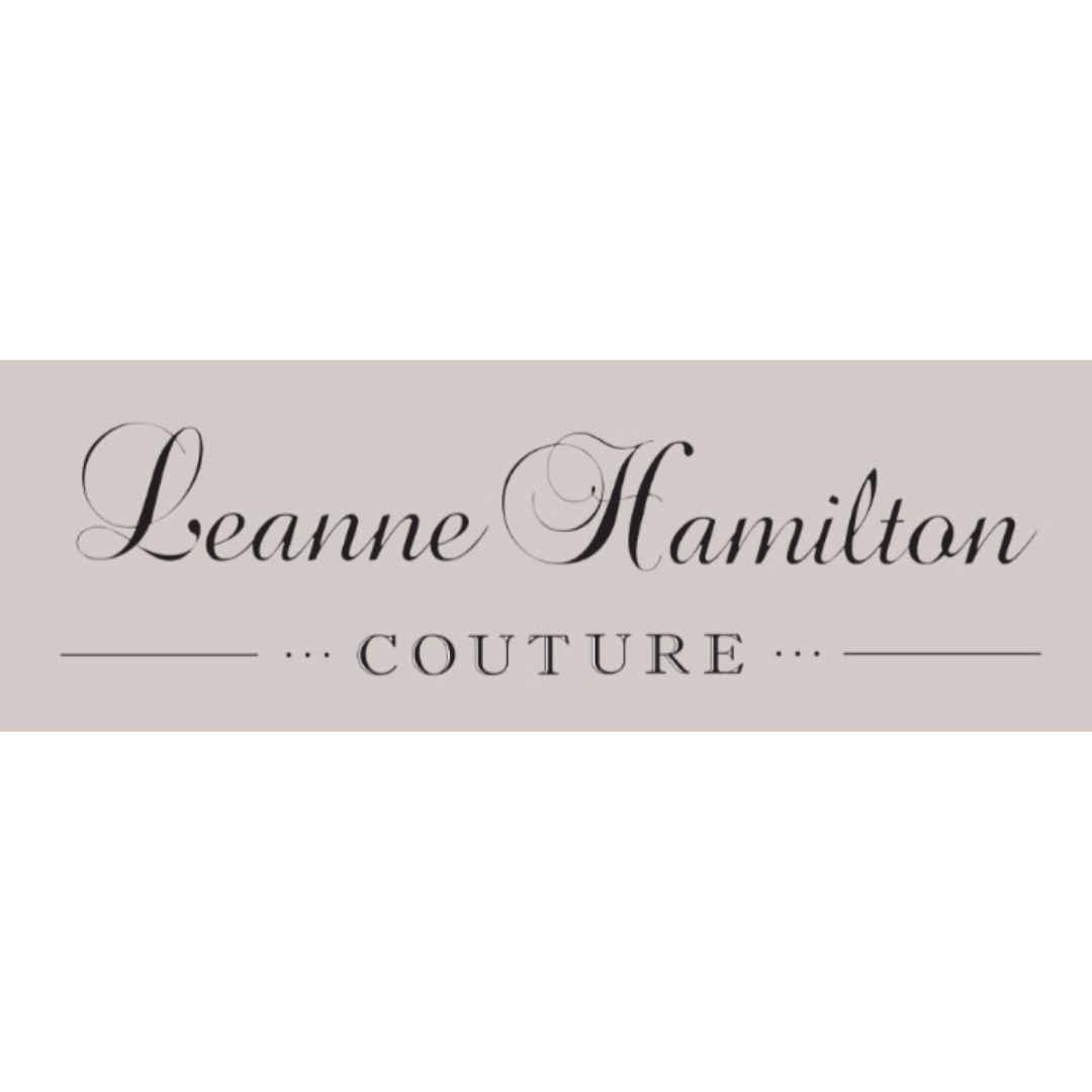 Leanne Hamilton Couture