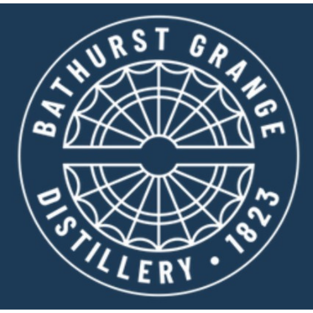 Bathurst Grange Distillery