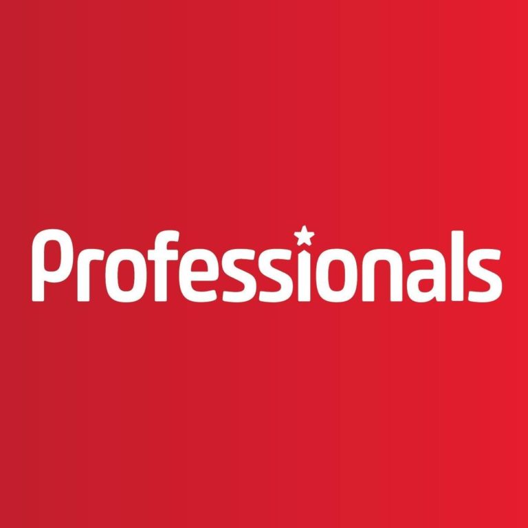 Find a real estate agent Bathurst Live Invest