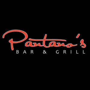 Pantano's Bar and Grill