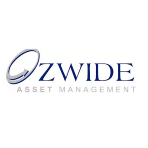 Ozwide Asset Management
