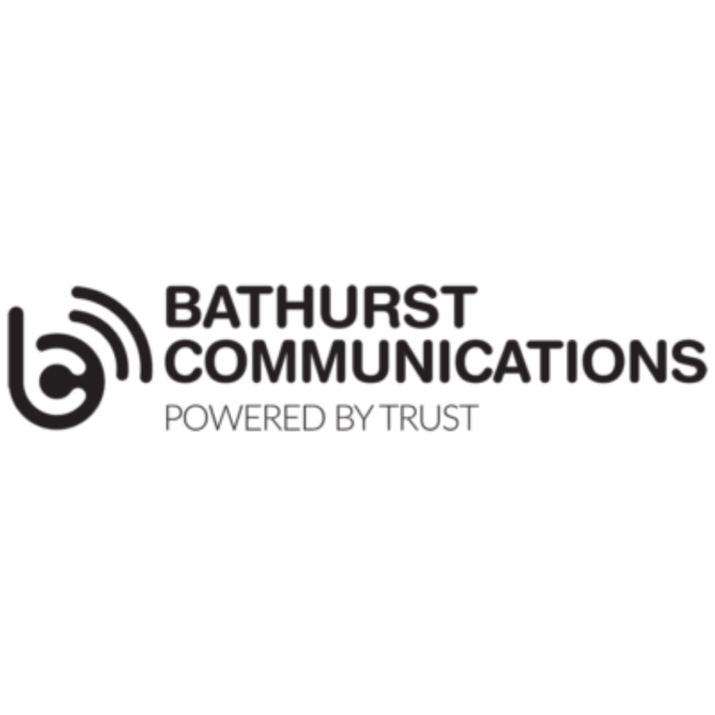 Bathurst Communications
