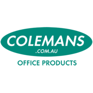 Colemans Office Products