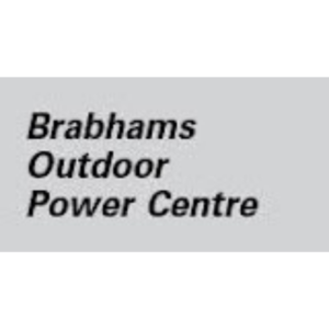 Brabham's Outdoor Power Centre