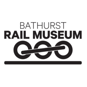 Bathurst Rail Museum