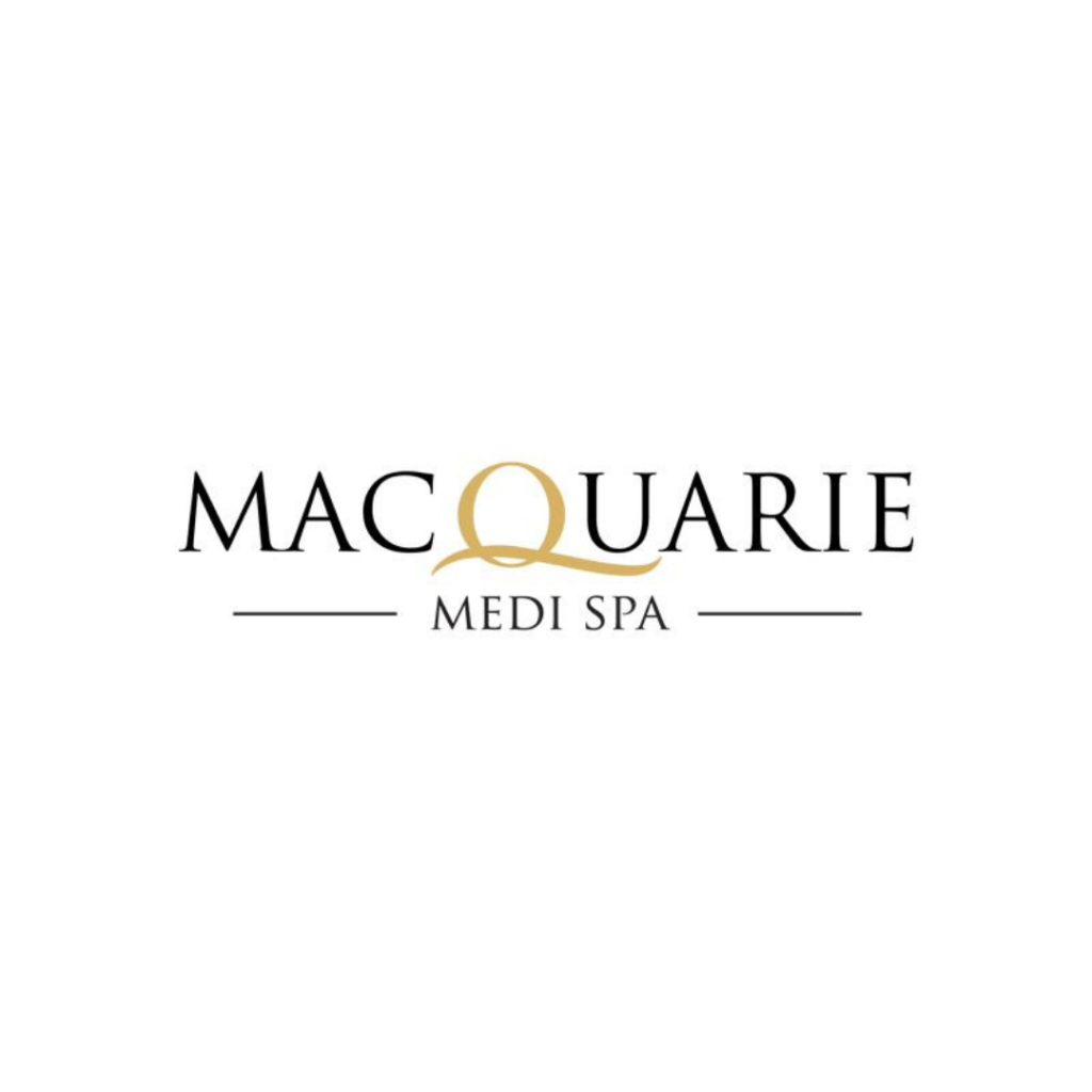 Macquarie Medi Spa