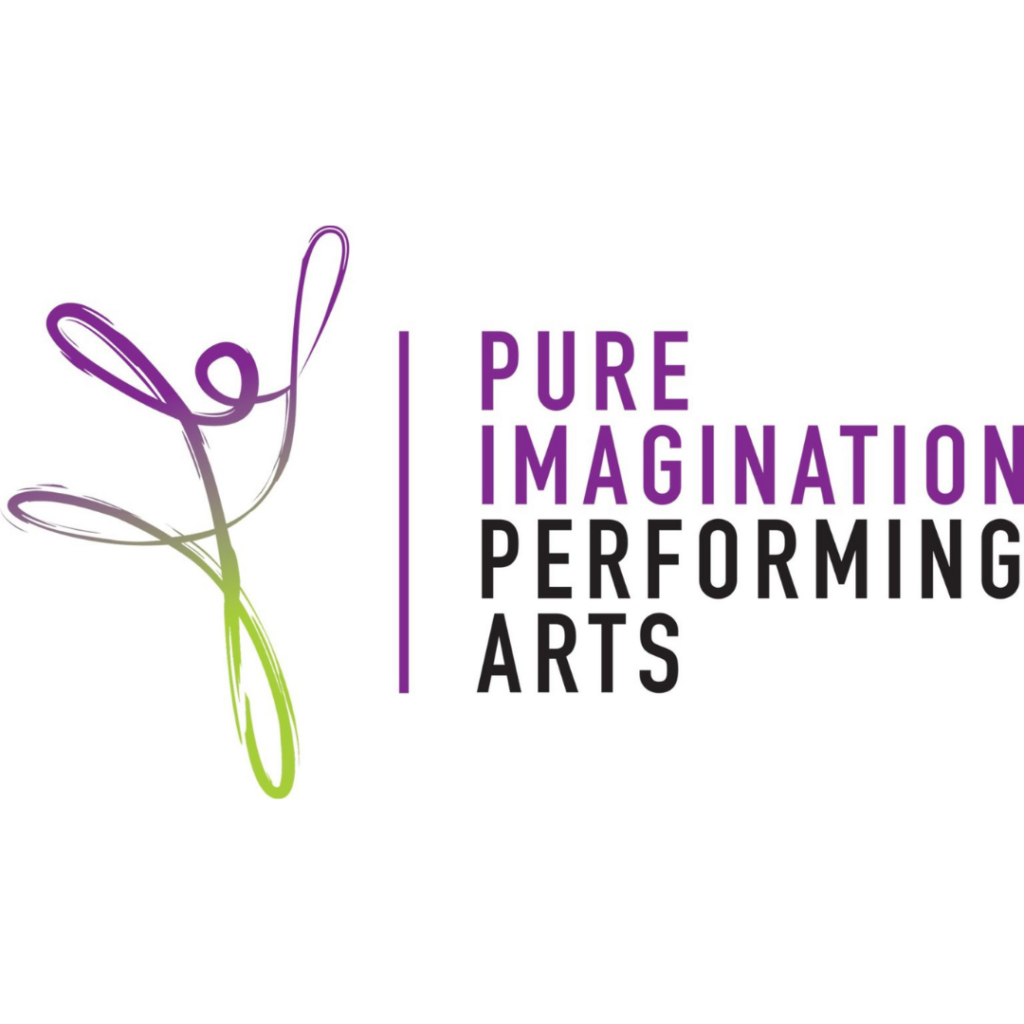 Pure Imagination Performing Arts