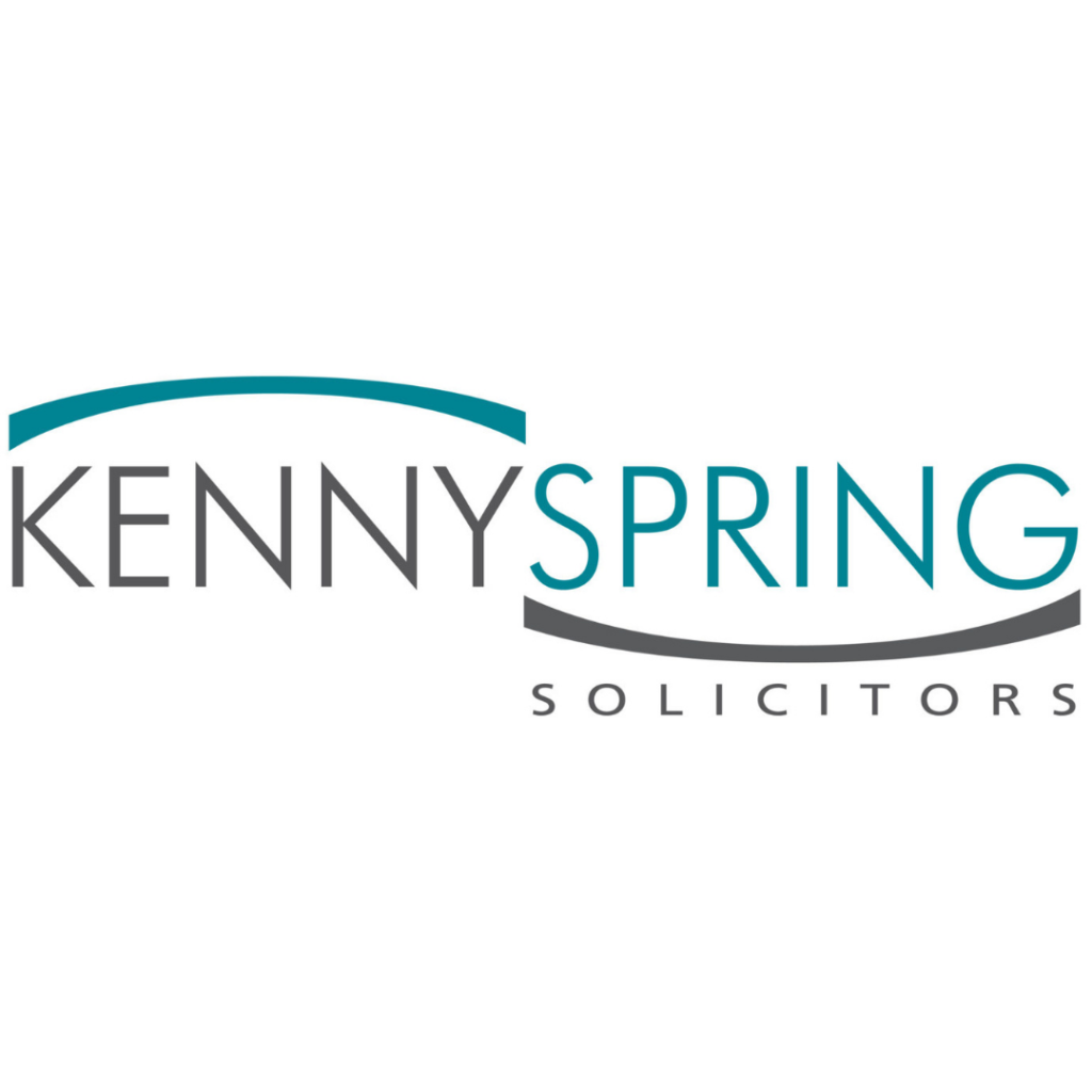 Kenny Spring Solicitors