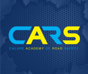 Calare Academy of Road Safety